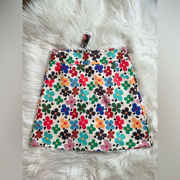 HIPPOCAMPE PARIS - Picture 5 of 14